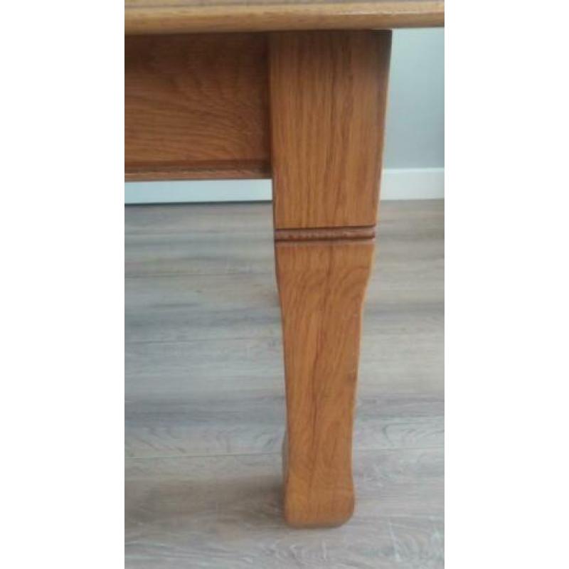 tafel bijzettafel salontafel