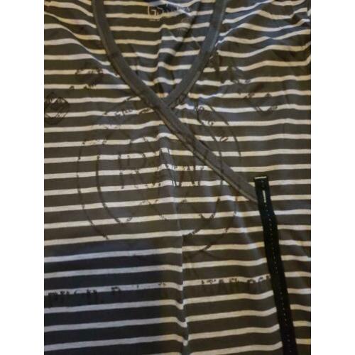 GSTAR SHIRTS MT L NIEUWSTAAT!! PAKKET!! Of per stuk!!