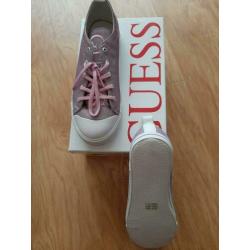 Guess sneaker maat 41