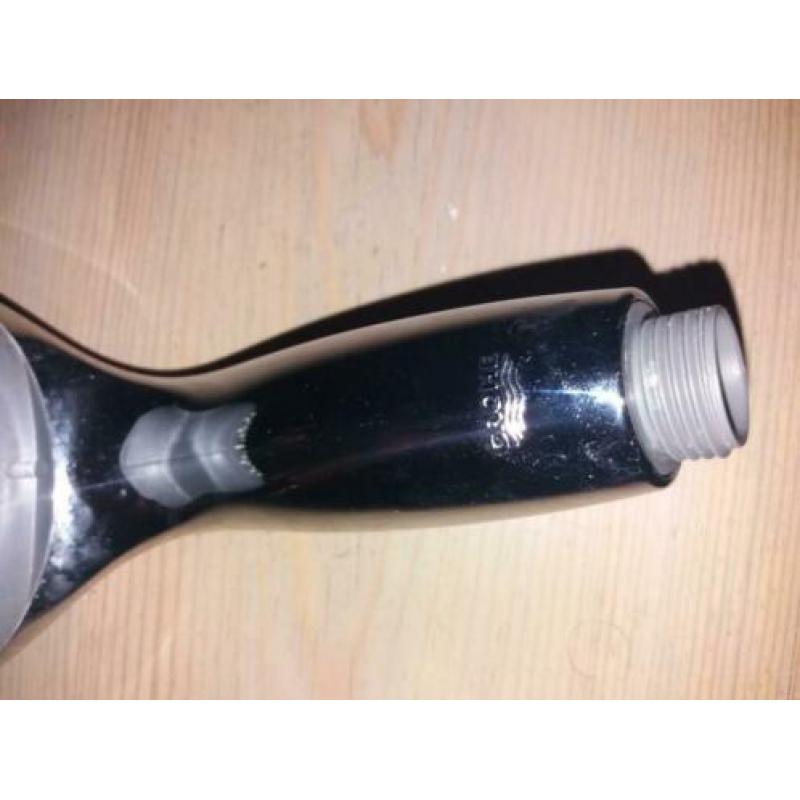Grohe douchekop douche kop