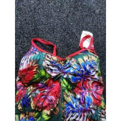 Nieuw prima donna swim badpak bossanova 75d