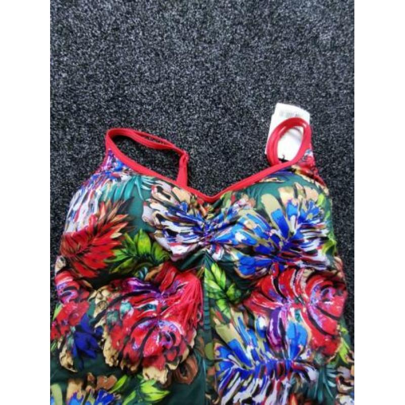 Nieuw prima donna swim badpak bossanova 75d