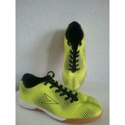 Dutchy zaalschoenen zaal voetbalschoenen maat 32