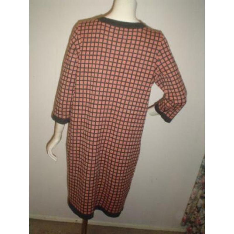 Zilch jurk mt XL