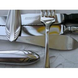 GERO Zilmeta 581 “Visgraat”, bestek aanvullingen.