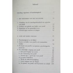 Anselm Grün - Goed met jezelf omgaan