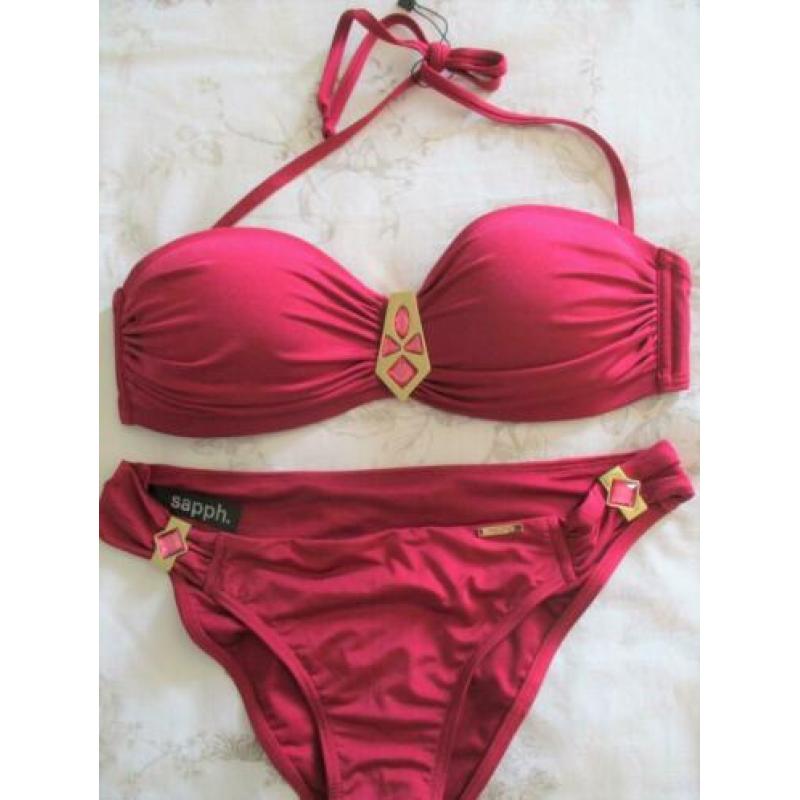 bikini