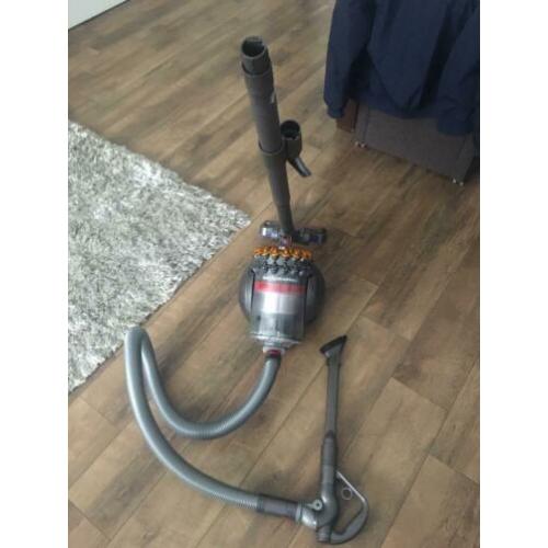 Dyson Big Ball Multi Floor 2 CY28 stofzuiger