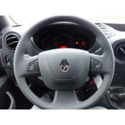 Renault Master T35 2.3 dCi 170PK L3H2 Energy Airco/navi/Beti
