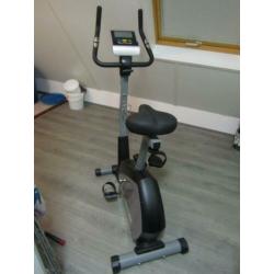 hometrainer