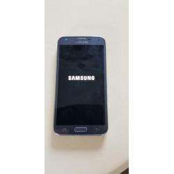 Samsung s5neo