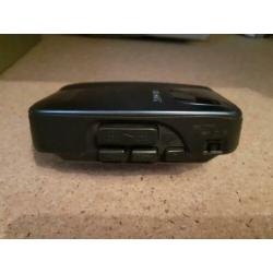 sony walkman wm-fx121