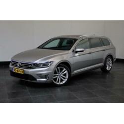 Volkswagen Passat Variant 1.4 TSI GTE Highline ! Prijs Excl.