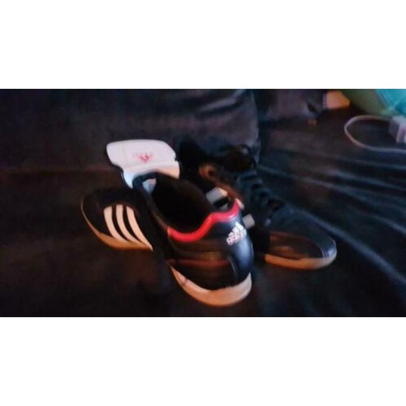 Adidas mt 42