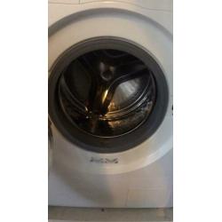 Samsung ecobubble 7kg