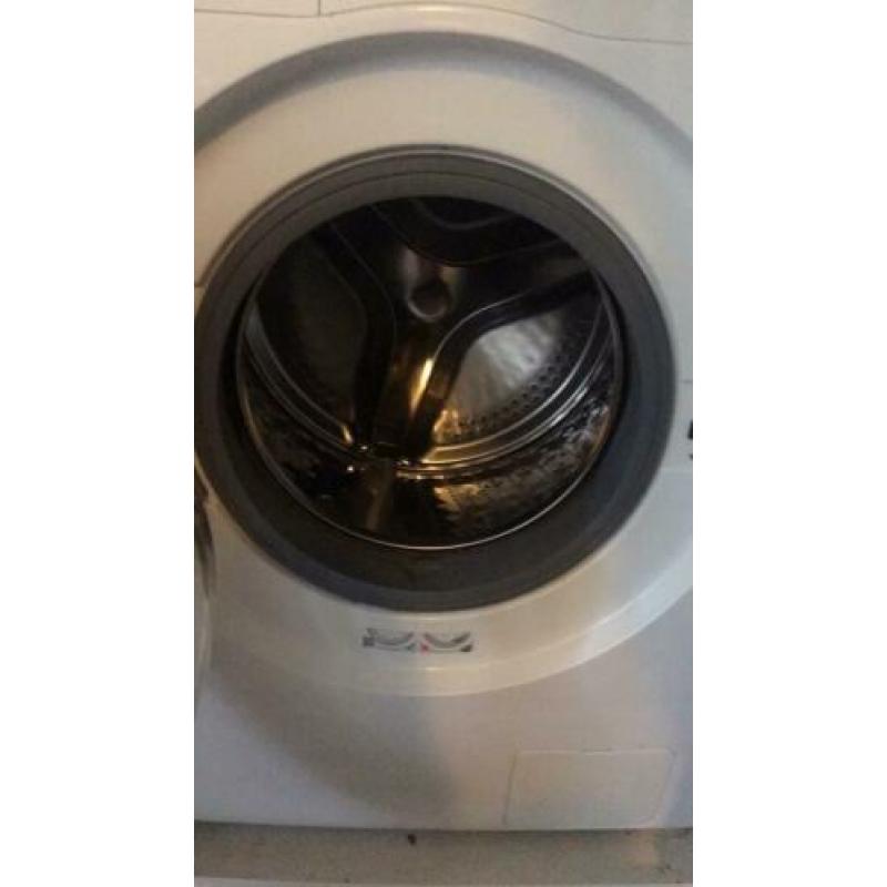 Samsung ecobubble 7kg