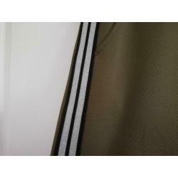 Tramontana, legergroene pantalon maat 38