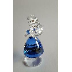 Swarovski, Disney Alice in Wonderland, Kristallijn Shop.