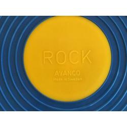 A104 Avanco Balanceboard Disk Evenwicht Schotel Fysio