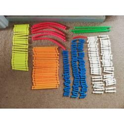 Kid-knex