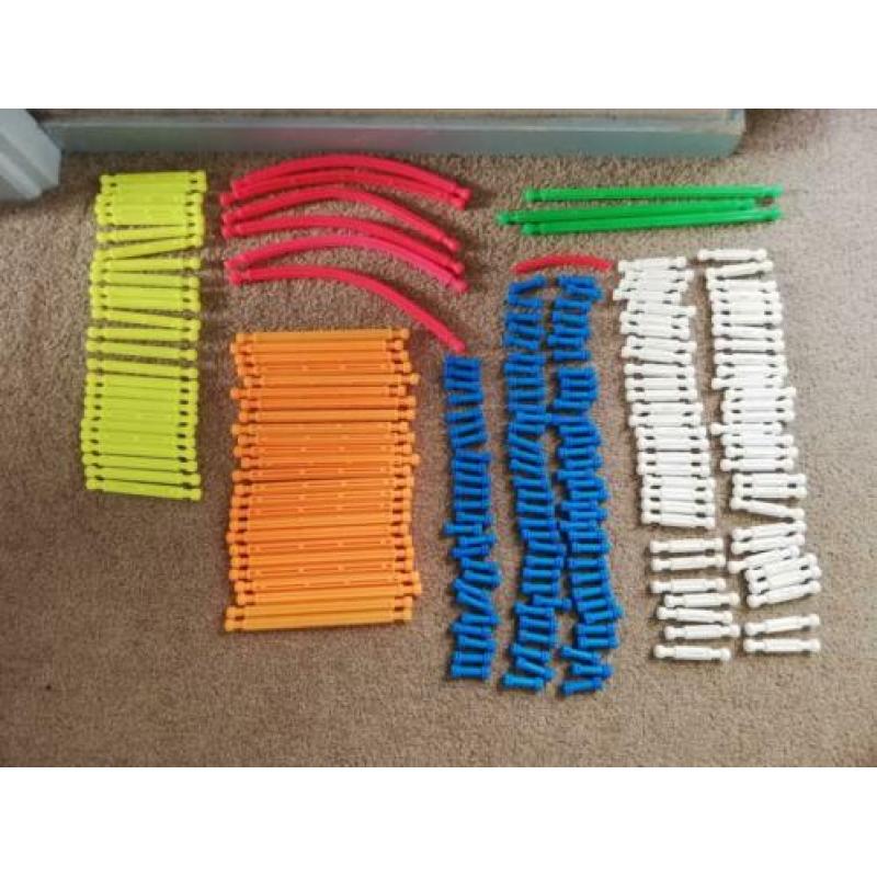Kid-knex