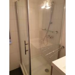 Complete Badkamer te koop