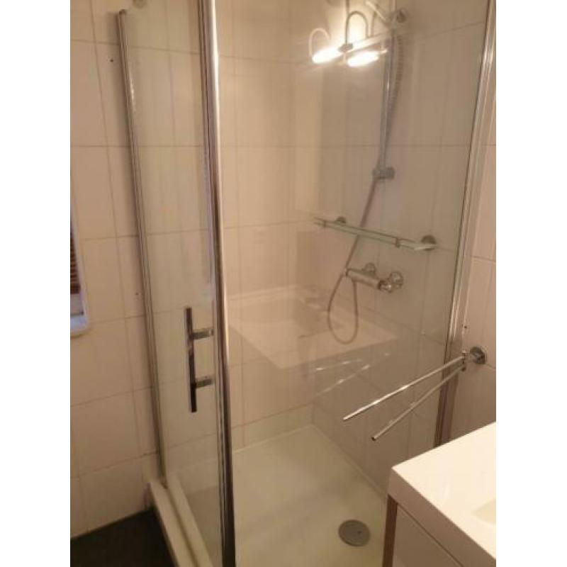 Complete Badkamer te koop