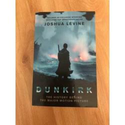 Engelse tiener boeken