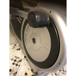 crosstrainer