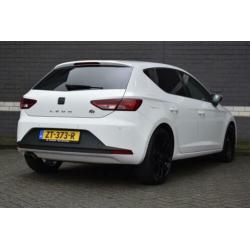 Seat Leon 1.8 TSI DSG 180PK / Navi / Clima / LED