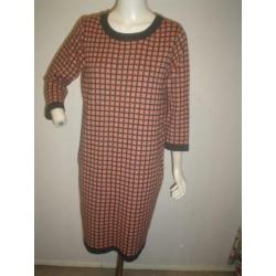 Zilch jurk mt XL