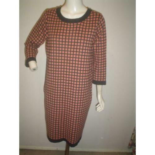 Zilch jurk mt XL