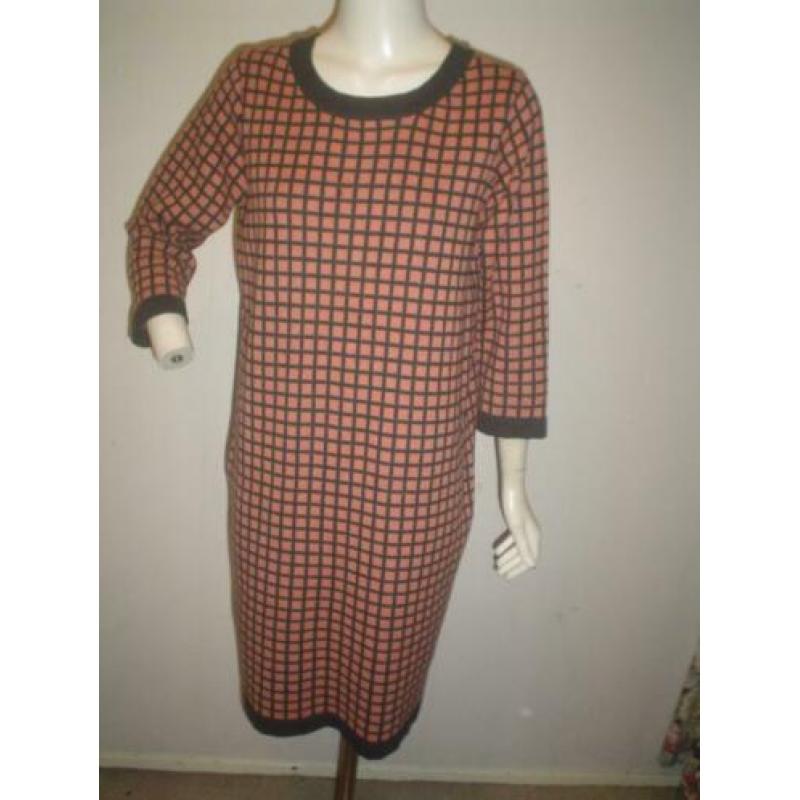 Zilch jurk mt XL