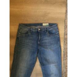 Esprit jeans (32x32).