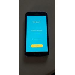 Samsung s5neo