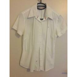 Authentic Tommy Hilfiger XS