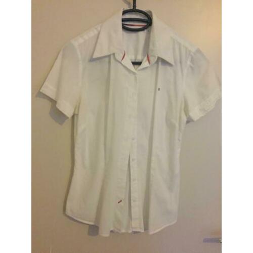 Authentic Tommy Hilfiger XS