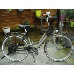 RIH Z-800 Damesfiets