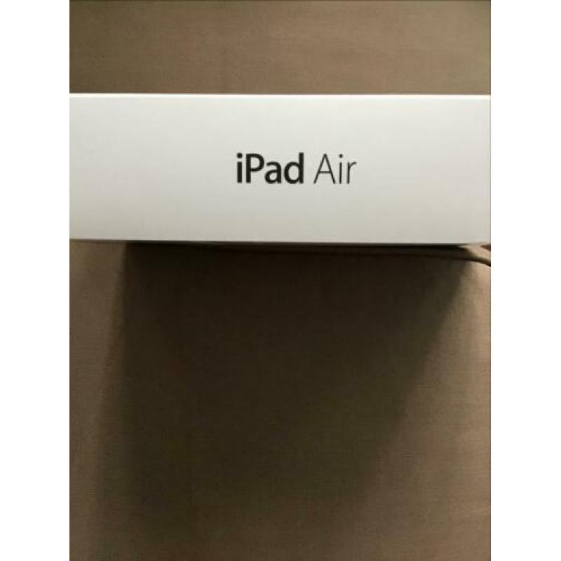 Apple ipad Air1