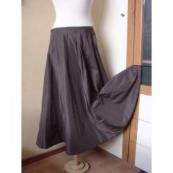 Cora Kemperman tuniek/jas maat 40/42/44