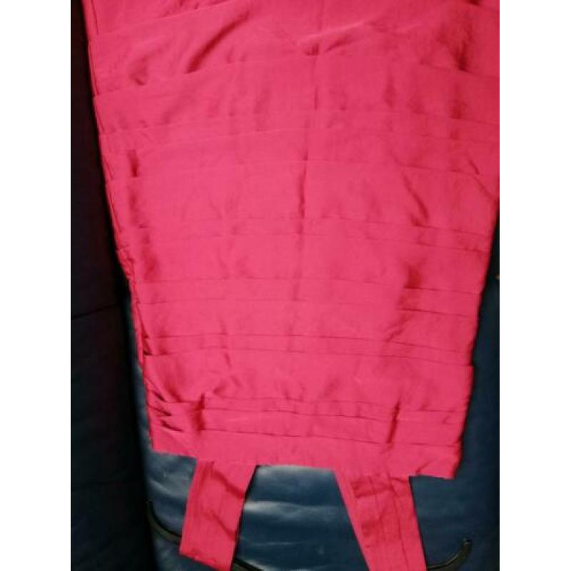 H&M Dress 36 worn once