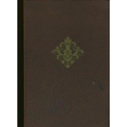 Cruydeboeck Dodonaeus; 1554 –facsimile-1971