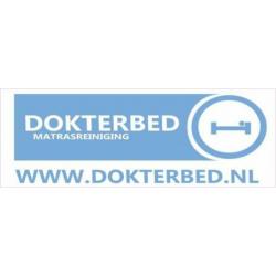 Uw vloerbedekking laten reinigen?
