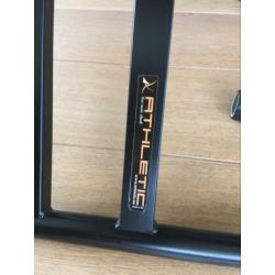 Keyboard Yamaha met toebehoren