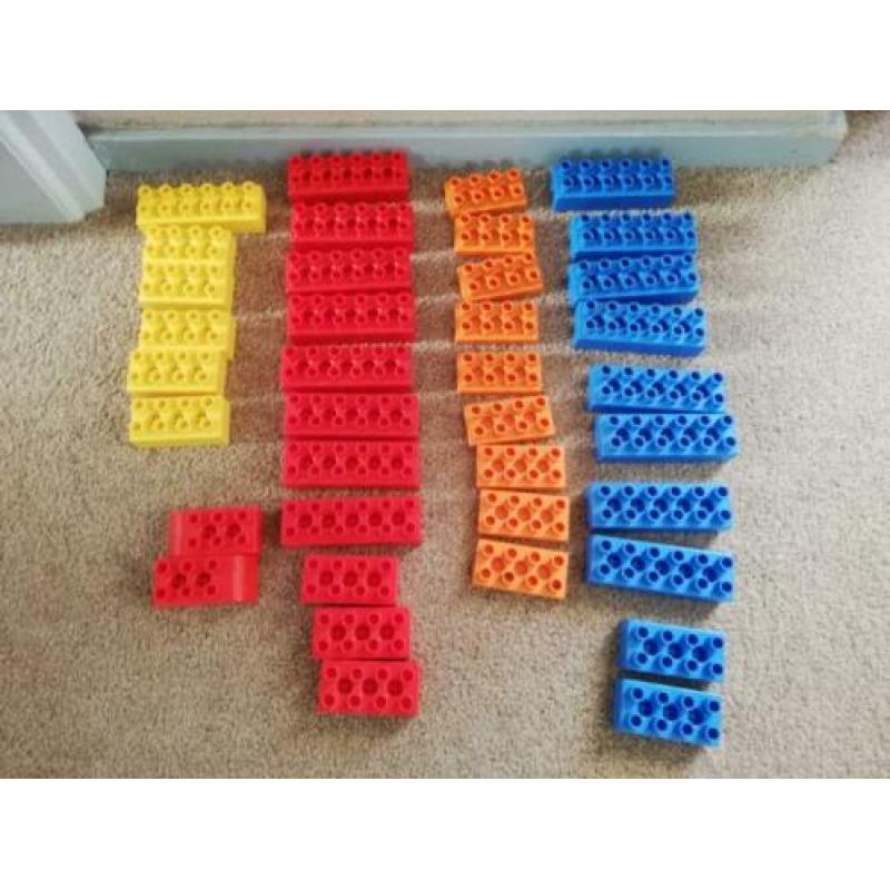 Kid-knex