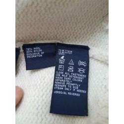 Tommy Hilfiger trui XL