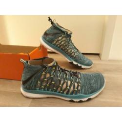 Nike Train Ultrafast Flyknit train.schoenen maat 49,5 nieuw