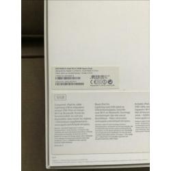 Apple ipad Air1