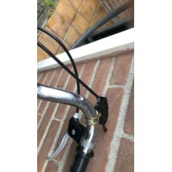 Batavus bata opknapfiets