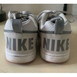 Nike sneakers 42,5